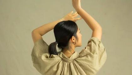 淮北科技开发公司，创新驱动淮北发展