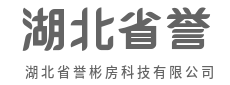 智能不是替代，是让双手重获自由-湖北省誉彬房科技有限公司
